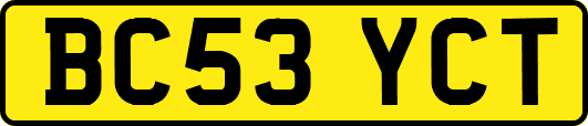 BC53YCT