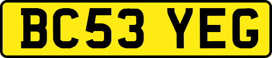 BC53YEG