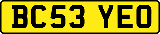 BC53YEO