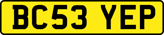 BC53YEP