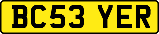 BC53YER