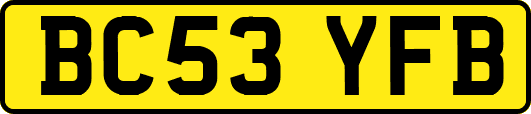 BC53YFB