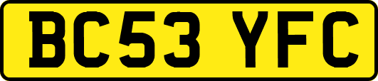 BC53YFC