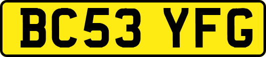 BC53YFG