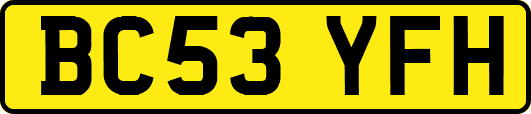 BC53YFH
