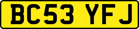 BC53YFJ