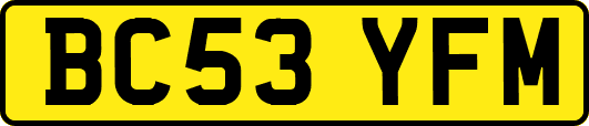BC53YFM