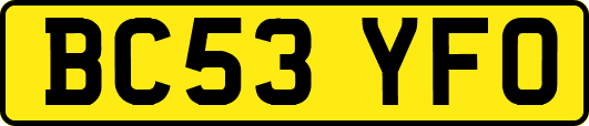 BC53YFO