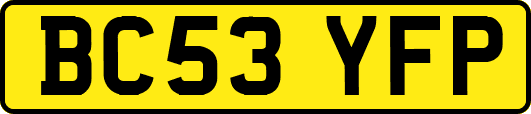 BC53YFP