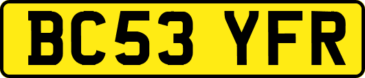 BC53YFR