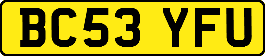 BC53YFU