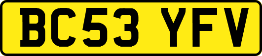 BC53YFV