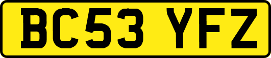 BC53YFZ