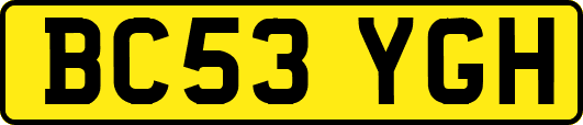 BC53YGH