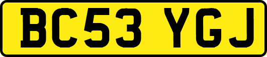 BC53YGJ