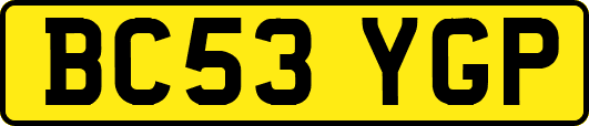 BC53YGP