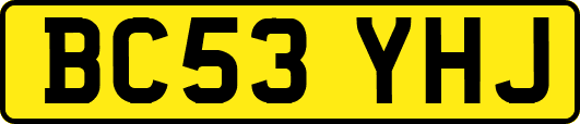 BC53YHJ