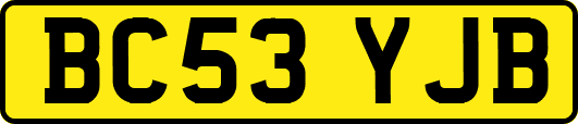 BC53YJB