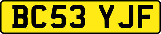 BC53YJF
