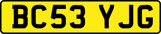 BC53YJG