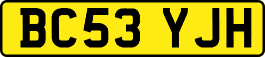 BC53YJH