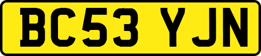 BC53YJN