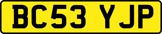 BC53YJP