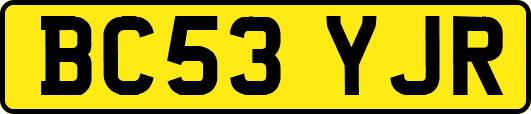 BC53YJR