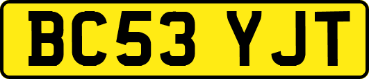 BC53YJT