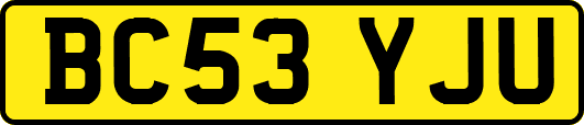 BC53YJU