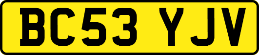 BC53YJV