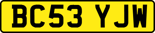 BC53YJW