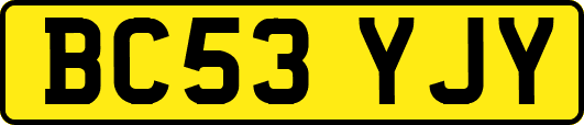 BC53YJY