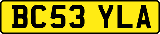 BC53YLA