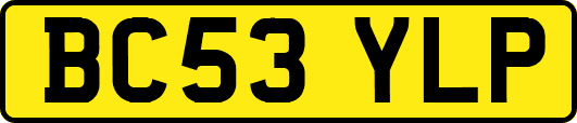 BC53YLP