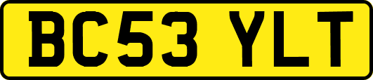 BC53YLT