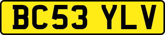 BC53YLV