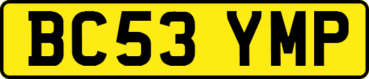 BC53YMP