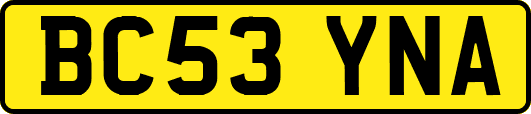 BC53YNA