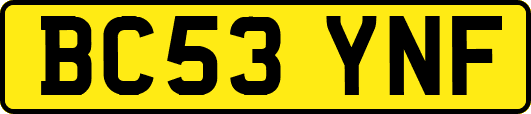BC53YNF