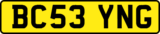 BC53YNG