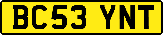 BC53YNT