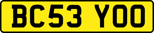 BC53YOO