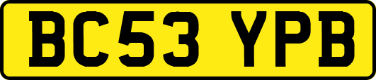 BC53YPB