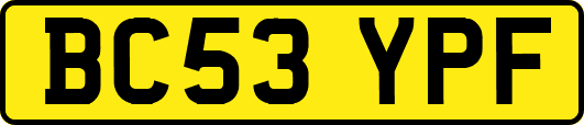 BC53YPF
