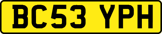 BC53YPH