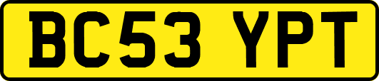 BC53YPT