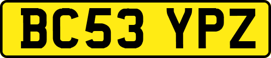 BC53YPZ