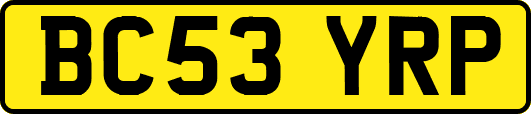 BC53YRP