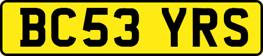 BC53YRS